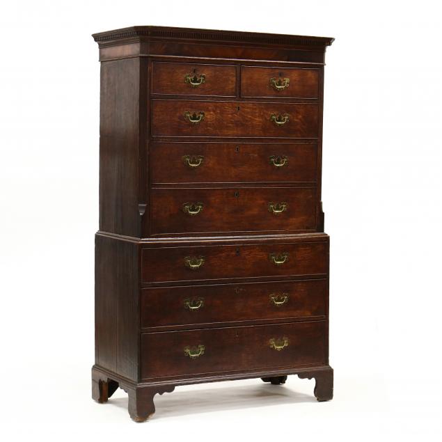 george-iii-oak-chest-on-chest