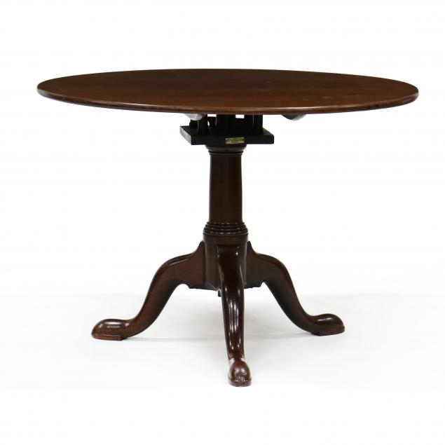 george-iii-mahogany-tilt-top-tea-table