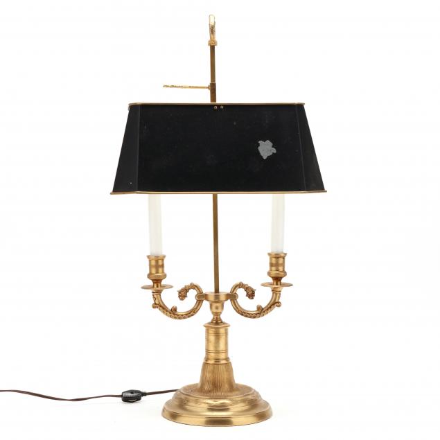 french-brass-bouillotte-table-lamp