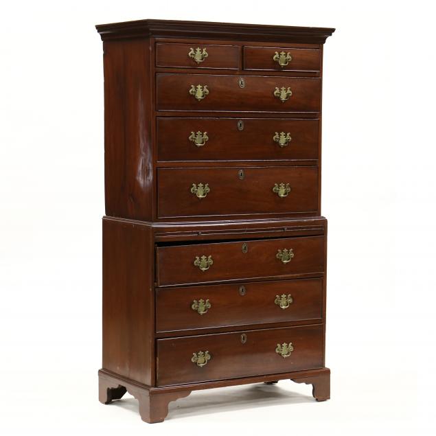 george-iii-mahogany-chest-on-chest