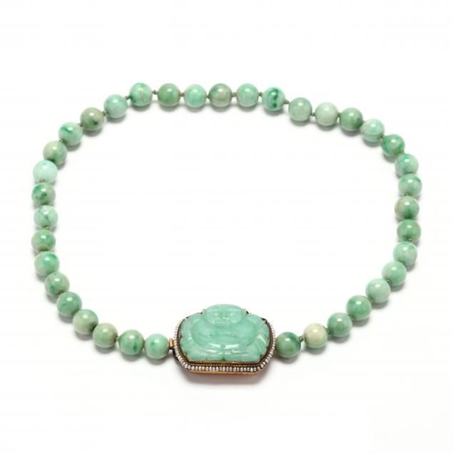 14kt-gold-and-jade-necklace