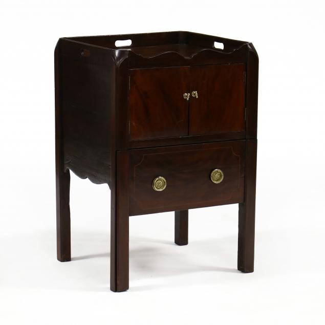 george-iii-inlaid-mahogany-necessary-cabinet