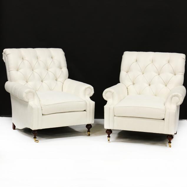 pair-of-english-style-designer-tufted-club-chairs-charles-stewart-company