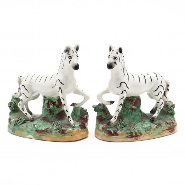 pair-of-victorian-staffordshire-facing-zebras