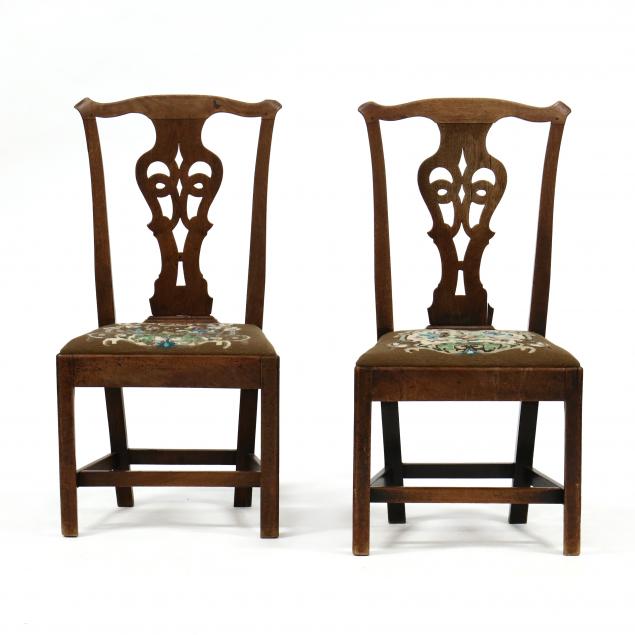 pair-of-chippendale-mahogany-side-chairs