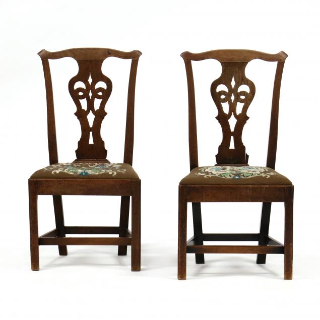 pair-of-chippendale-mahogany-side-chairs