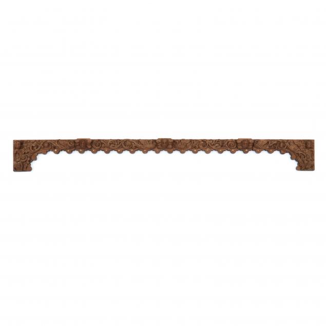 antique-continental-carved-oak-header