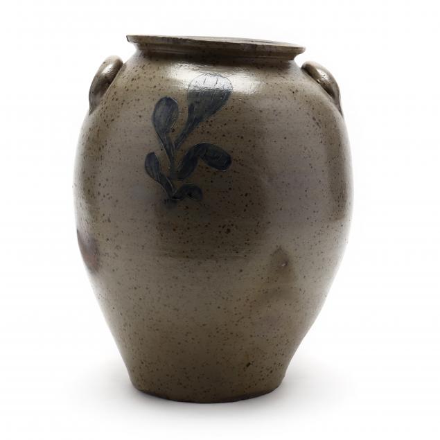 salt-glazed-stoneware-crock