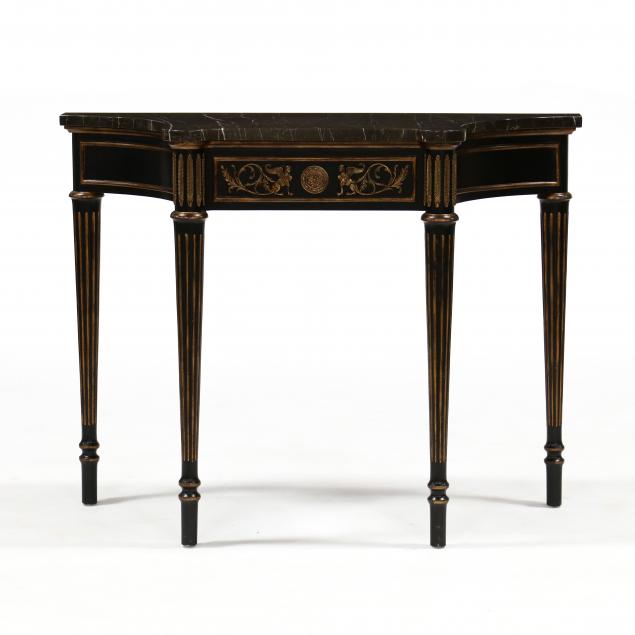 lillian-august-i-derwen-hall-i-marble-top-console-table