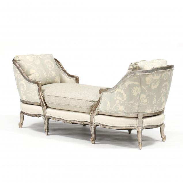 louis-xv-style-chaise-lounge