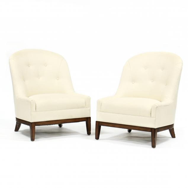 att-theodore-alexander-pair-of-lounge-chairs