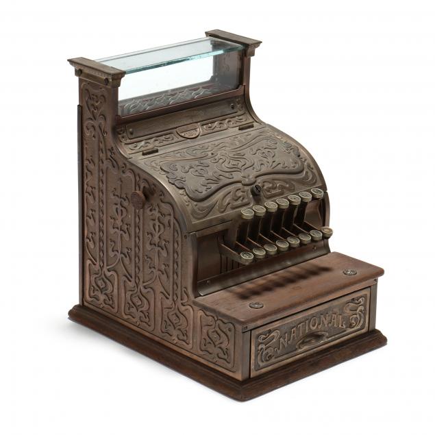 national-180-candy-store-brass-cash-register