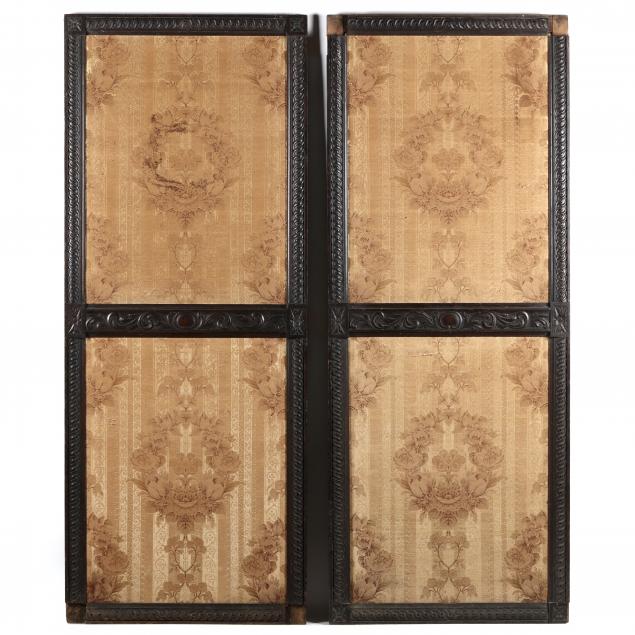 pair-of-continental-carved-and-upholstered-panels