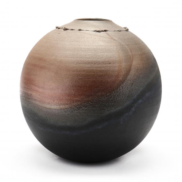 contemporary-raku-ceramic-vase