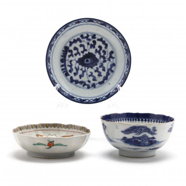 a-group-of-asian-porcelain