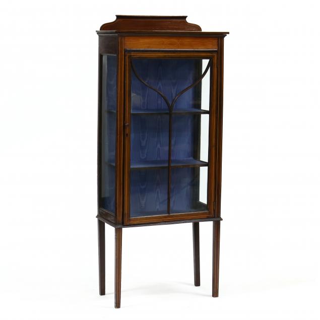 edwardian-diminutive-inlaid-mahogany-vitrine