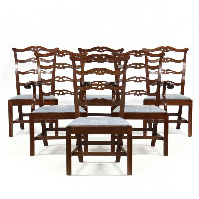 set-of-six-chippendale-style-ribbon-back-dining-chairs