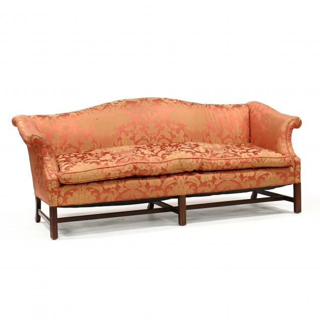 chippendale-style-sofa