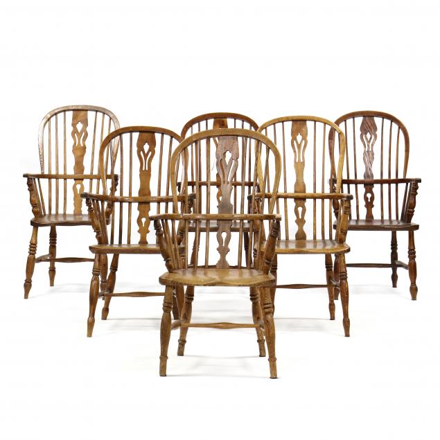 set-of-six-english-elm-windsor-armchairs