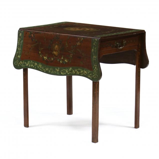 george-iii-mahogany-pembroke-table-with-late-adam-s-style-decoration