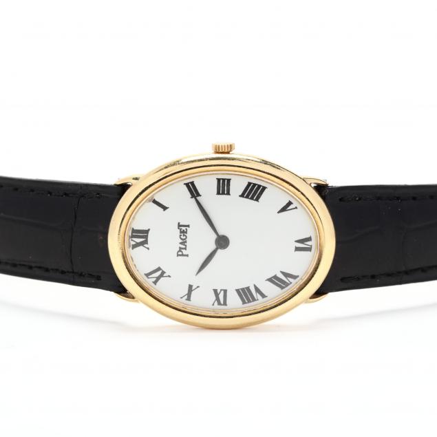lady-s-18kt-gold-watch-piaget