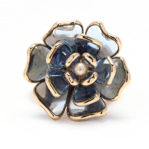 fashion-flower-ring-chanel