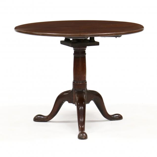 george-iii-mahogany-tilt-top-tea-table