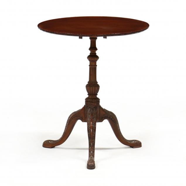 irish-queen-anne-style-tilt-top-tea-table