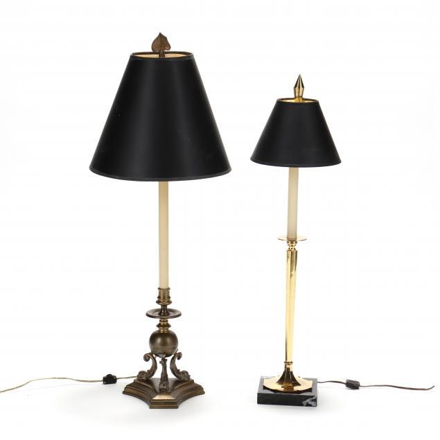 chapman-two-table-lamps