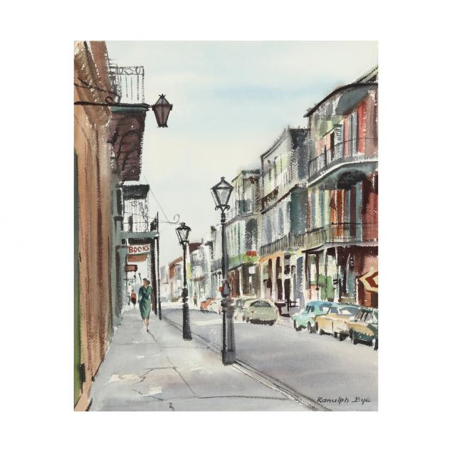 ranulph-bye-american-1916-2003-i-st-peter-street-new-orleans-i