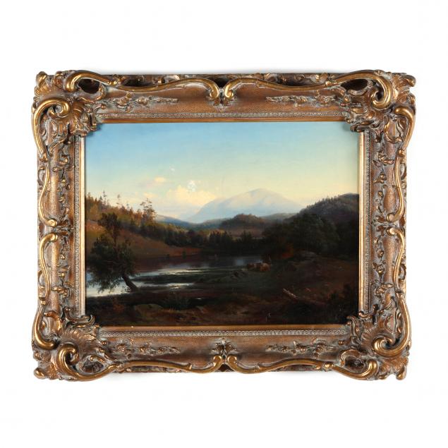 johann-hermann-carmiencke-american-denmark-1810-1867-hudson-river-landscape