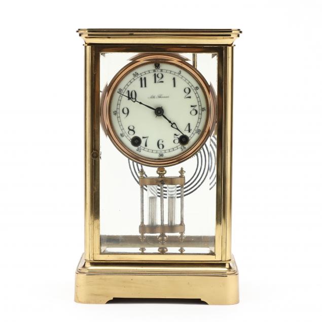 seth-thomas-mantel-clock