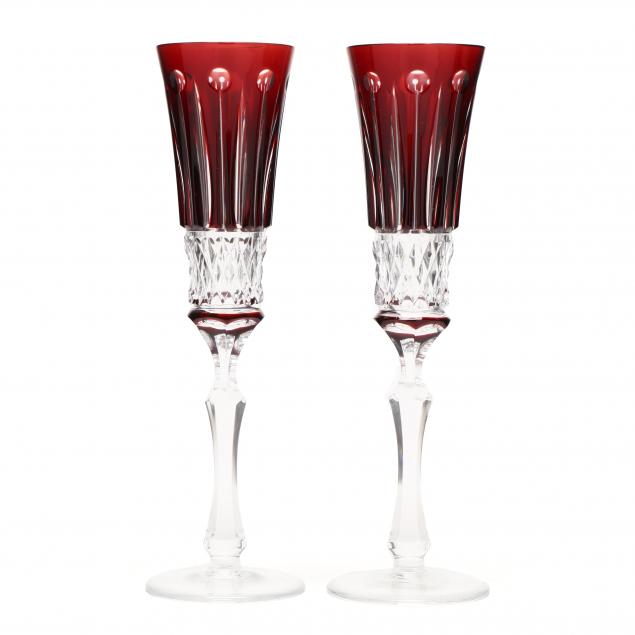 faberge-pair-of-i-xenia-i-champagne-flutes