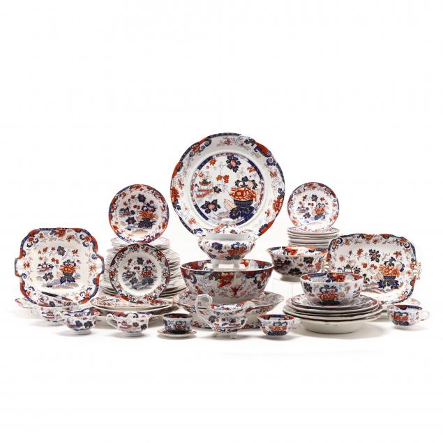 an-assembled-english-i-amherst-japan-i-stone-china-part-dinner-service