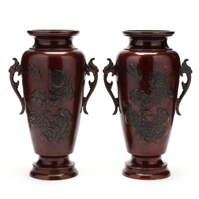 a-pair-of-asian-bronze-vases