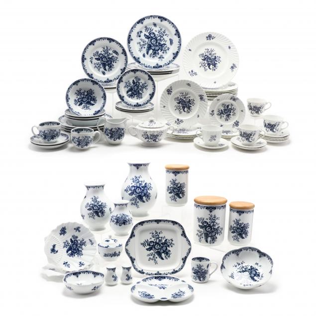 an-assembled-set-of-royal-worcester-blue-white-china