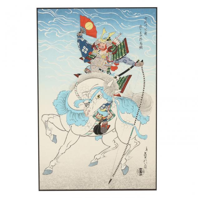 hasegawa-sadanobu-japanese-1881-1963-a-japanese-woodblock-print