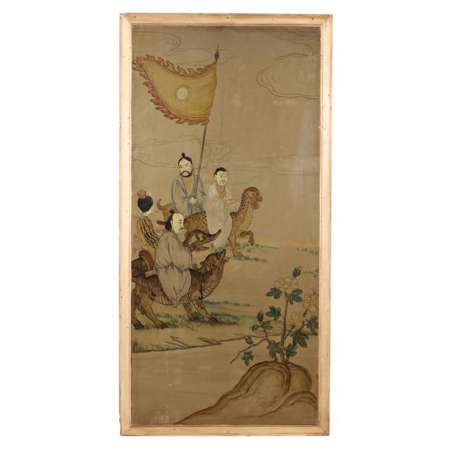 a-chinese-style-painting