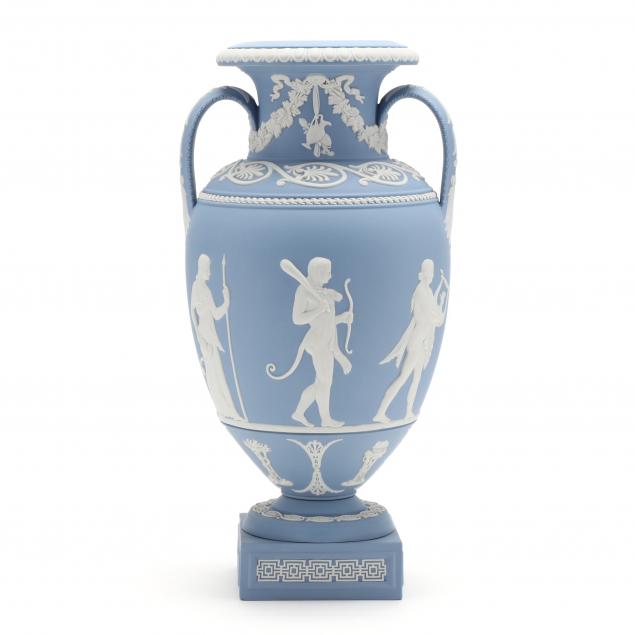 wedgwood-genius-collection-procession-of-the-deities-vase
