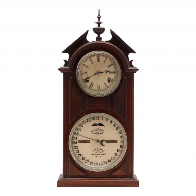 ithaca-calendar-clock-company-mantel-clock