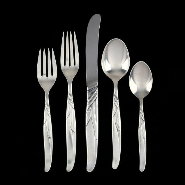 towle-i-southwind-i-sterling-silver-flatware-service