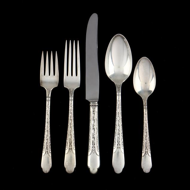 international-i-elegance-i-sterling-silver-flatware-service