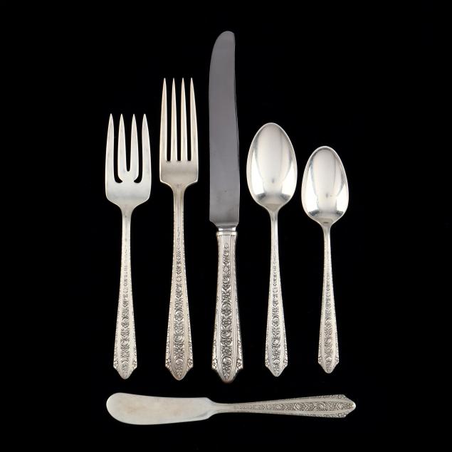 wallace-i-normandie-i-sterling-silver-flatware-service