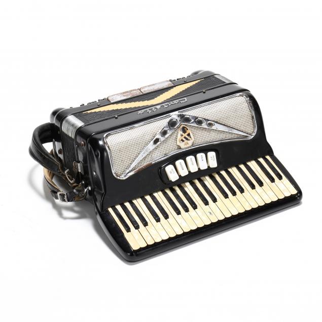 contello-accordian-made-in-italy