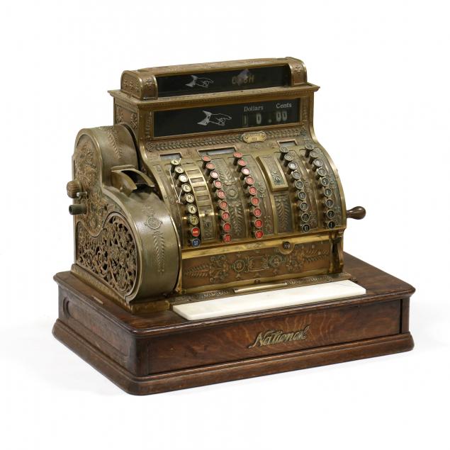 1914-model-452-national-cash-register
