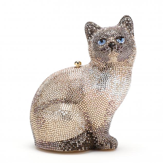 crystal-siamese-cat-minaudiere-judith-leiber-i-tabitha-i