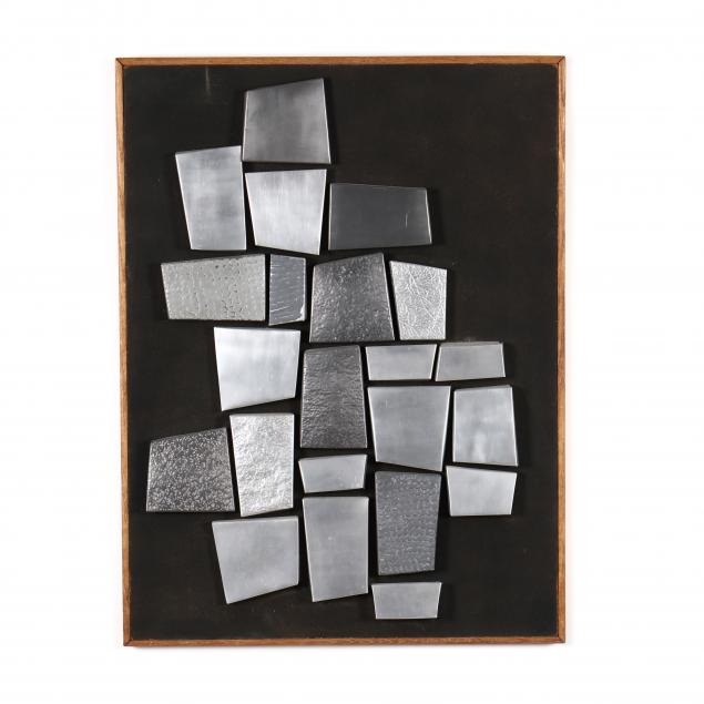 w-m-wayne-liskey-va-modernist-metal-wall-hanging