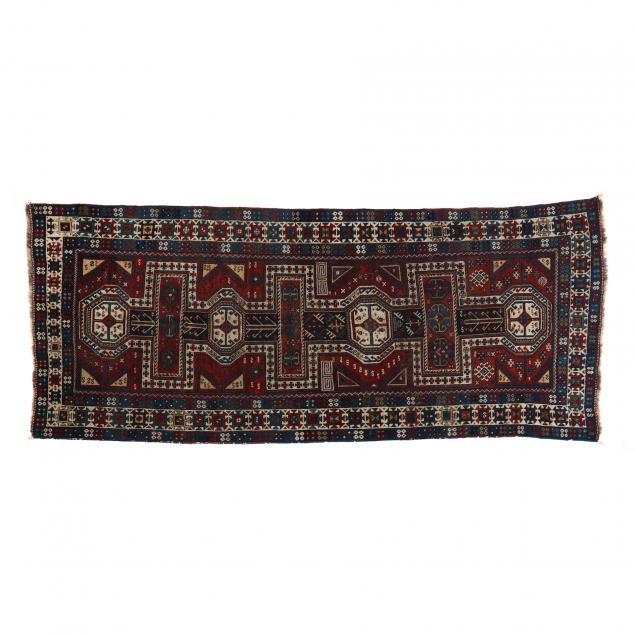 caucasian-area-rug