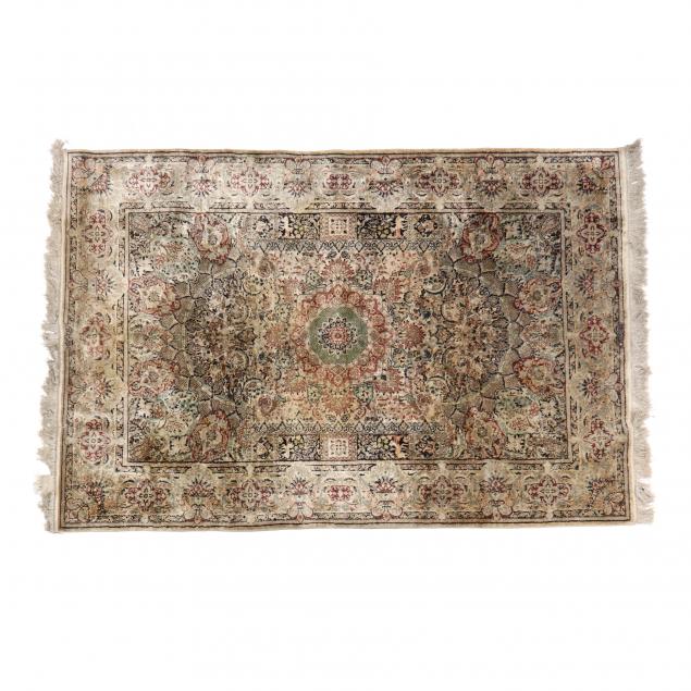 silk-area-rug