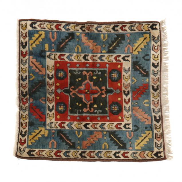 turkish-area-rug